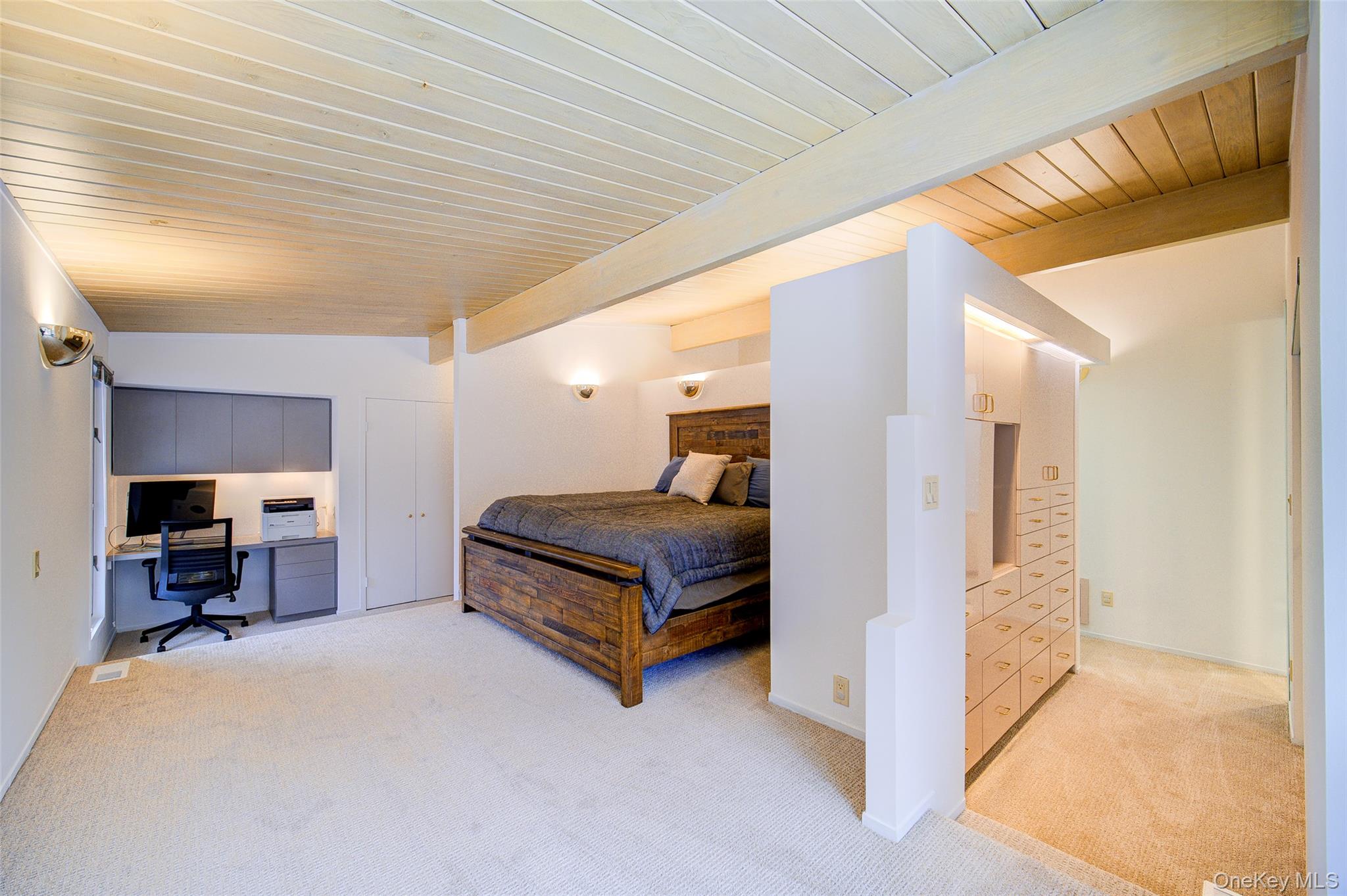 24 Spook Rock Road Suffern, NY 10901 - Photo 16 of 33