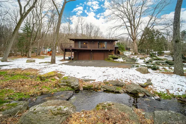 $899,000 | 24 Spook Rock Road, Suffern, NY 10901