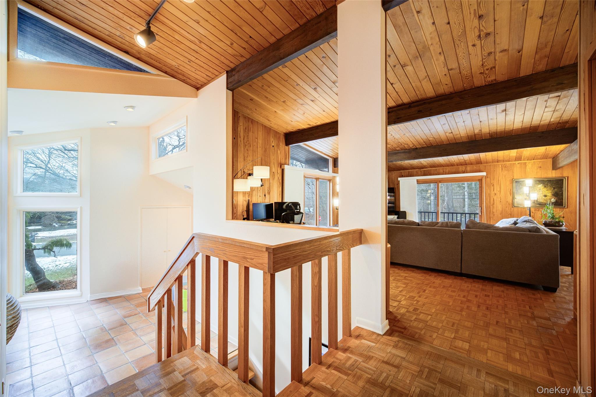 24 Spook Rock Road Suffern, NY 10901 - Photo 5 of 33