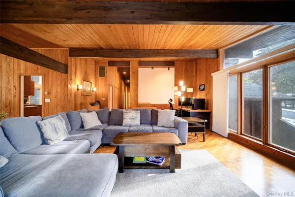 $899,000 | 24 Spook Rock Road, Suffern, NY 10901