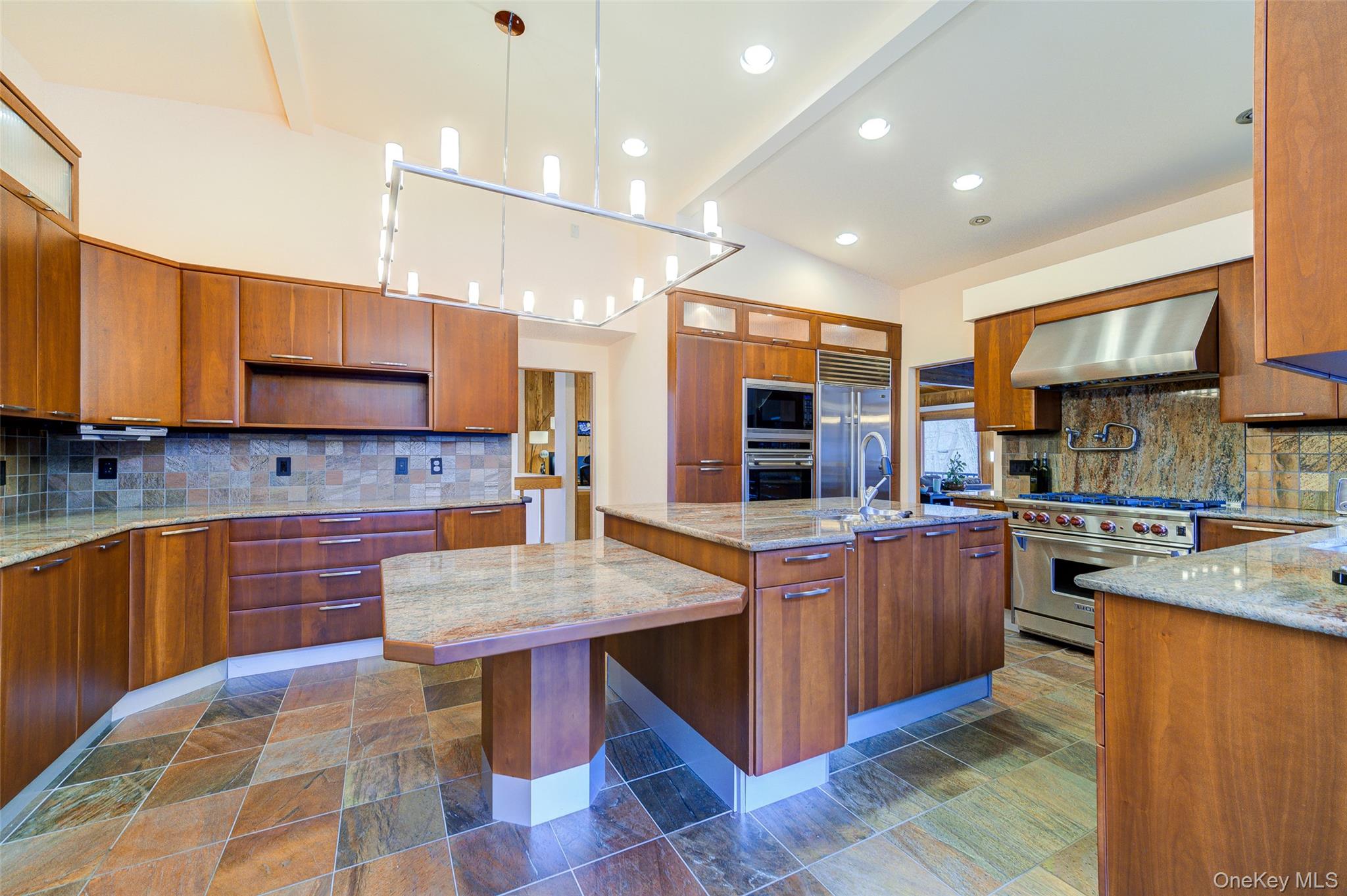 24 Spook Rock Road Suffern, NY 10901 - Photo 9 of 33