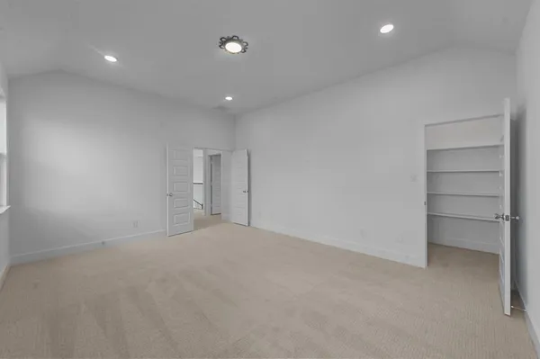 $5,900 | 3541 Wardie Place, Frisco, TX 75033