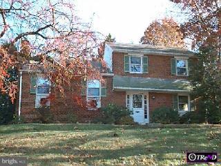 104 Cove Road Broomall, PA 19008 - Photo 1 of 1 Gallery Image 1