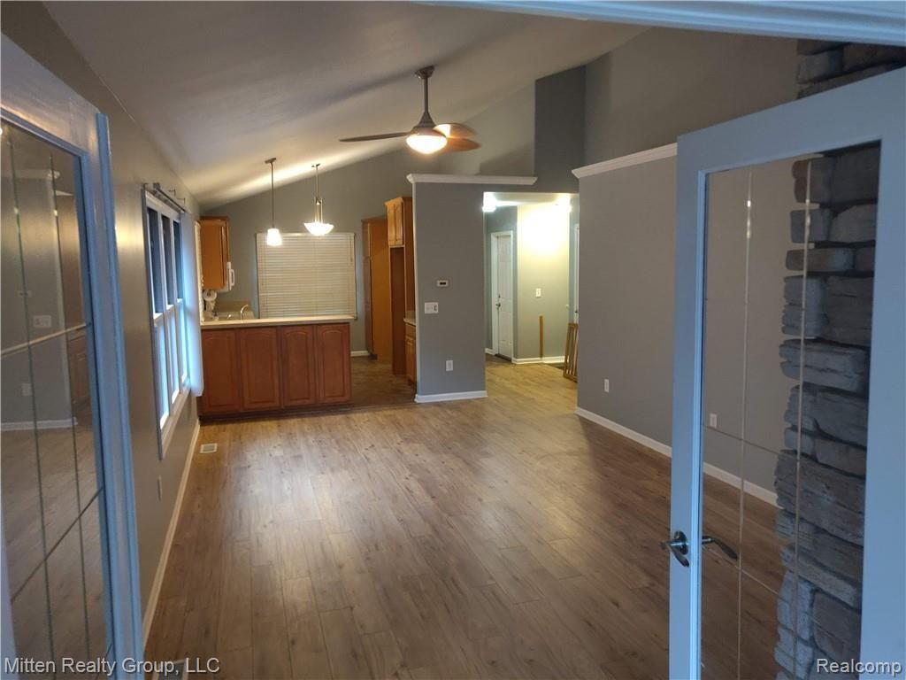 49661 Fuller Road New Baltimore, MI 48051 - Photo 10 of 32 IMG_20181129_144524.jpg