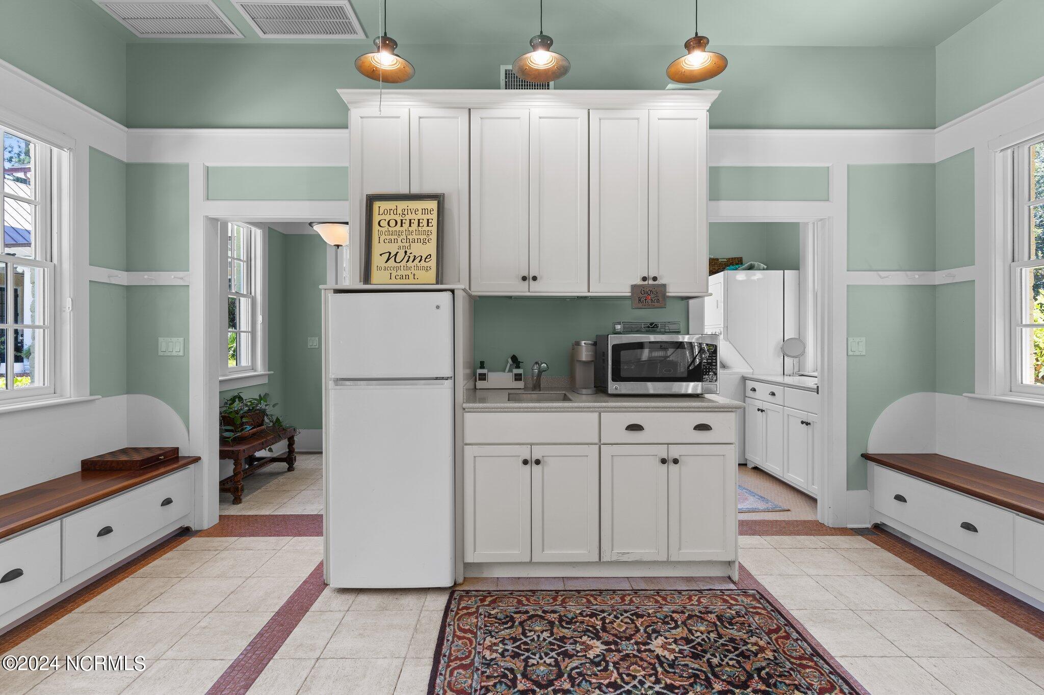 6417 Quail Run Road Wilmington, NC 28409 - Photo 42 of 136 6-web-or-mls-BTS01240