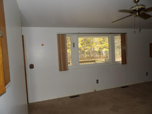 3027 Haskell Street Kalamazoo, MI 49006 - Photo 4 of 21