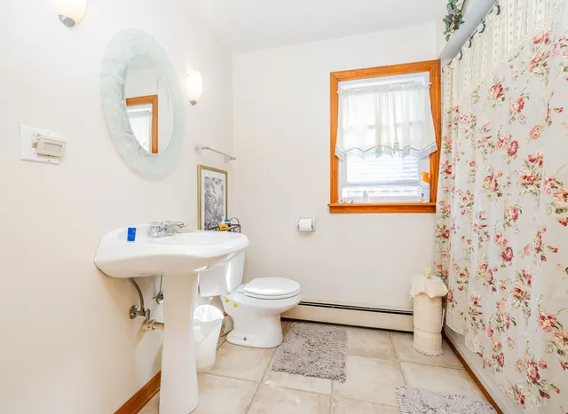 $349,900 | 3416 West 64th Place, Chicago, IL 60629