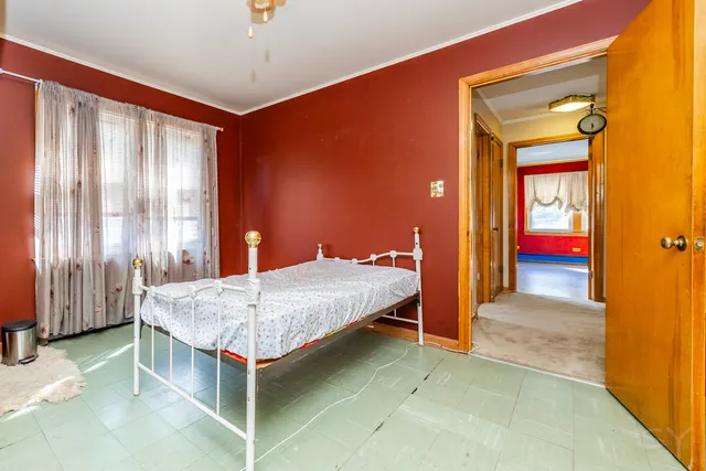 $349,900 | 3416 West 64th Place, Chicago, IL 60629