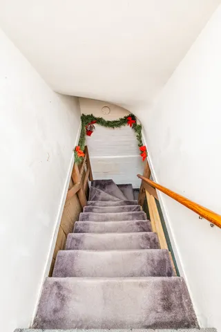 $349,900 | 3416 West 64th Place, Chicago, IL 60629