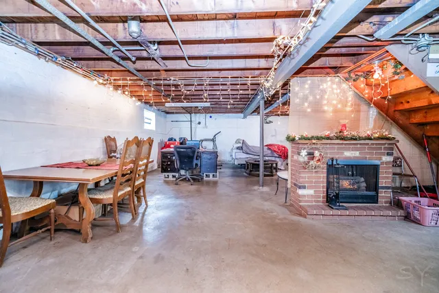 $349,900 | 3416 West 64th Place, Chicago, IL 60629