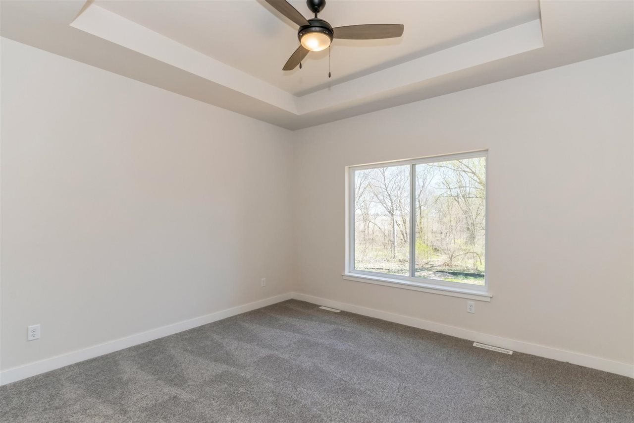 902 High Rdg Trail Solon, IA 52333 - Photo 13 of 39 Gallery Image 13