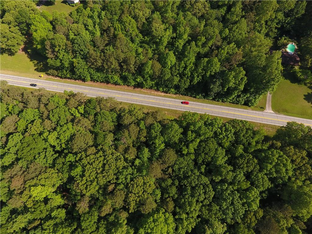 5960 Highway 120 Buchanan, GA 30113 - Photo 5 of 40 a view of a lush green field