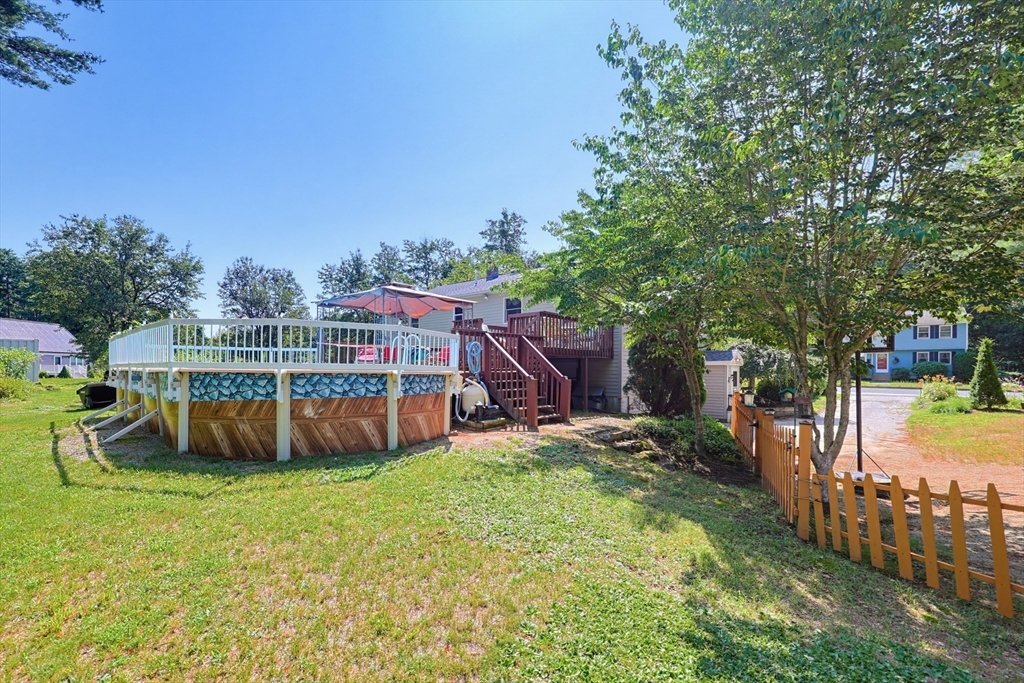 155 Dunnbrook Road East Brookfield, MA 01515 - Photo 38 of 39 Gallery Image 38
