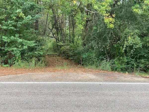 $455,000 | 0 Old Covington Highway, Hammond, LA 70403