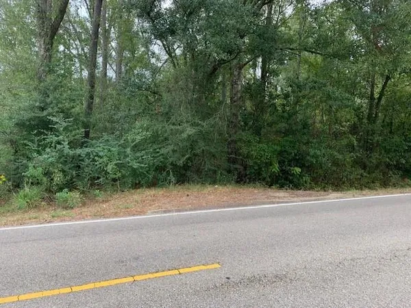 $455,000 | 0 Old Covington Highway, Hammond, LA 70403