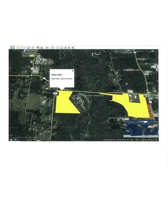 $455,000 | 0 Old Covington Highway, Hammond, LA 70403