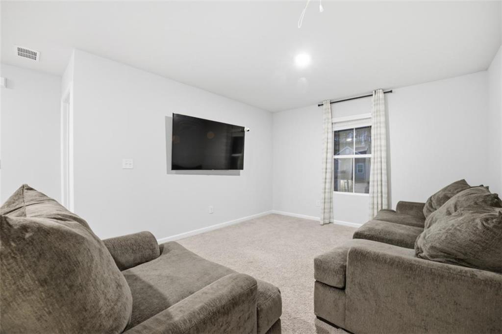 7129 Timberland Trail Lithonia, GA 30058 - Photo 21 of 33