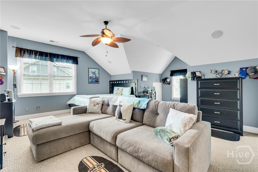 4 Grand View Court Pooler, GA 31322 - Photo 28 of 49