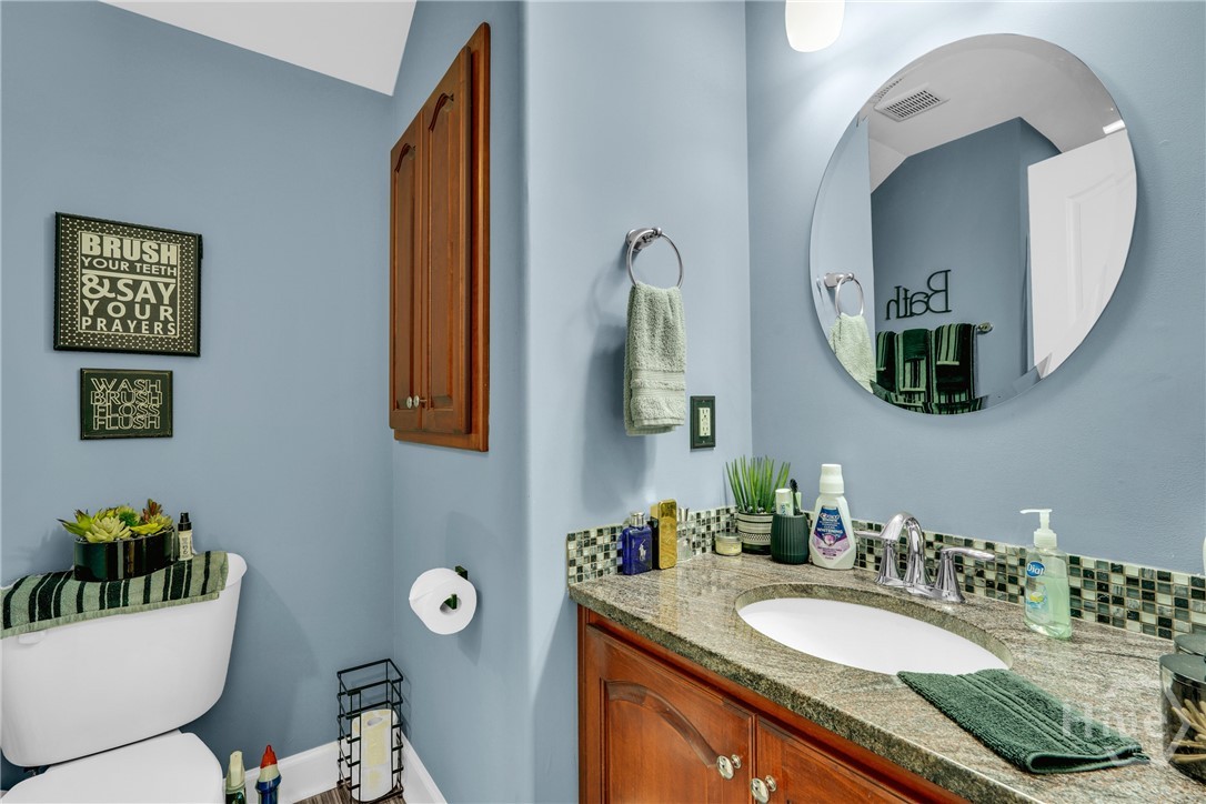 4 Grand View Court Pooler, GA 31322 - Photo 29 of 49
