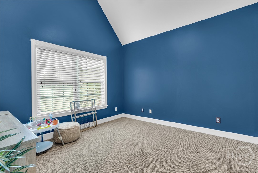 4 Grand View Court Pooler, GA 31322 - Photo 31 of 49
