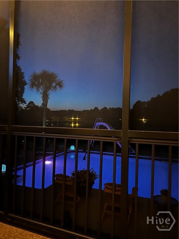 4 Grand View Court Pooler, GA 31322 - Photo 43 of 49