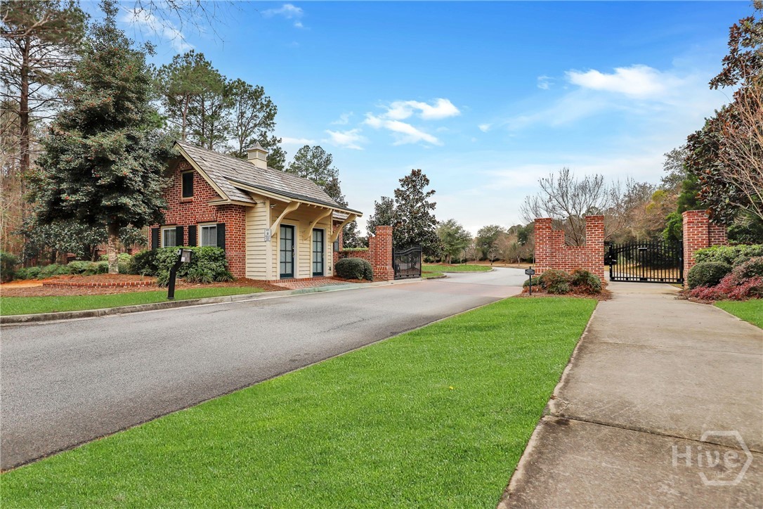 4 Grand View Court Pooler, GA 31322 - Photo 48 of 49