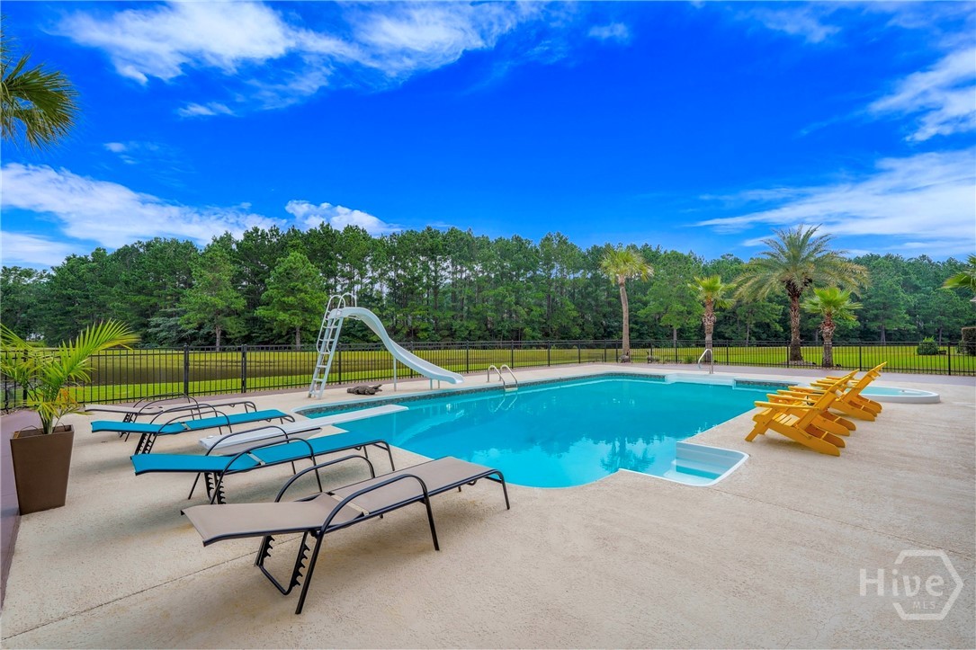 4 Grand View Court Pooler, GA 31322 - Photo 6 of 49