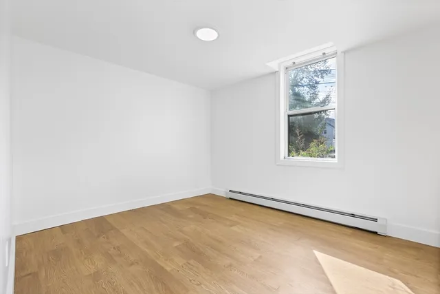 $1,150,000 | 114 Haverhill Street, North Reading, MA 01864