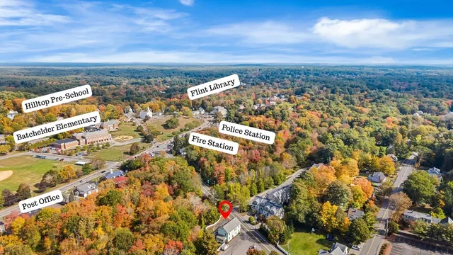 $1,150,000 | 114 Haverhill Street, North Reading, MA 01864