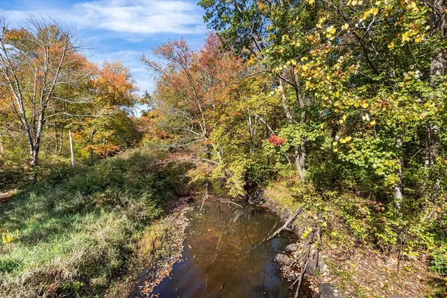 $1,150,000 | 114 Haverhill Street, North Reading, MA 01864