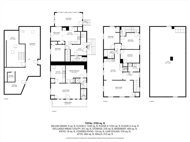 $1,150,000 | 114 Haverhill Street, North Reading, MA 01864
