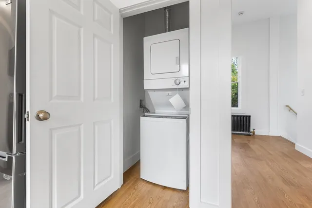 $1,150,000 | 114 Haverhill Street, North Reading, MA 01864