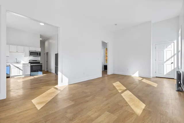 $1,150,000 | 114 Haverhill Street, North Reading, MA 01864