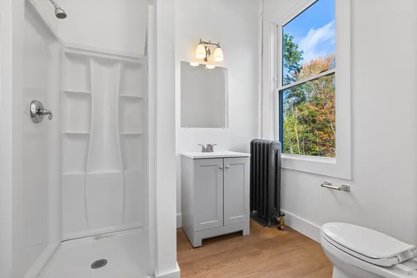 $1,050,000 | 114 Haverhill Street, North Reading, MA 01864