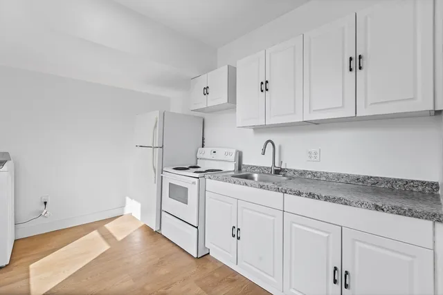 $1,150,000 | 114 Haverhill Street, North Reading, MA 01864