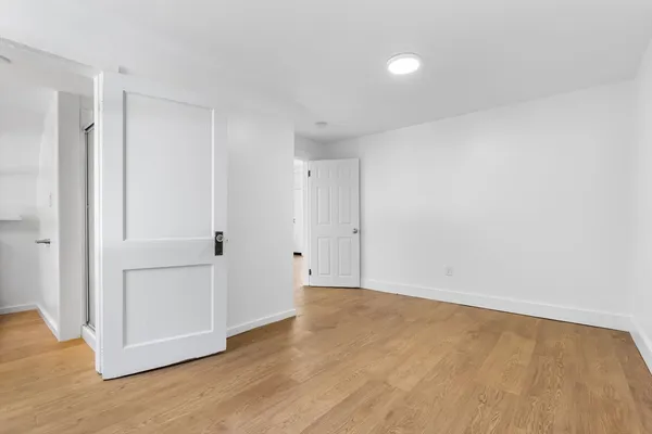 $1,050,000 | 114 Haverhill Street, North Reading, MA 01864