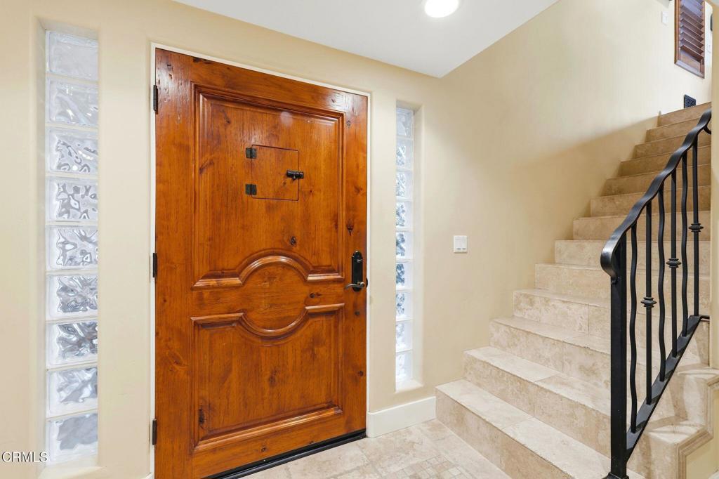 137 Fillmore Avenue Oxnard, CA 93035 - Photo 15 of 73 22_137_Fillmore_Ave (16)