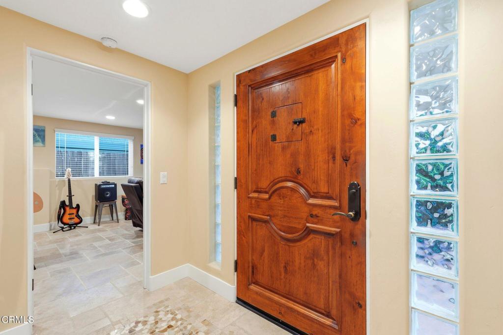 137 Fillmore Avenue Oxnard, CA 93035 - Photo 16 of 73 23_137_Fillmore_Ave (17)