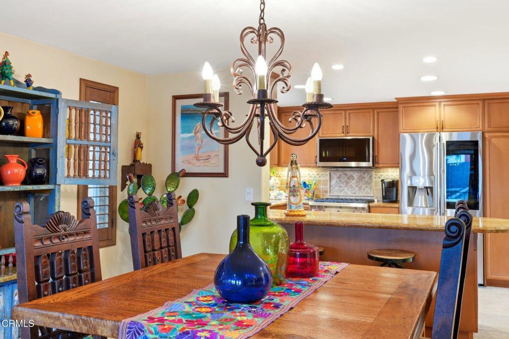 137 Fillmore Avenue Oxnard, CA 93035 - Photo 24 of 73 31_137_Fillmore_Ave (25)