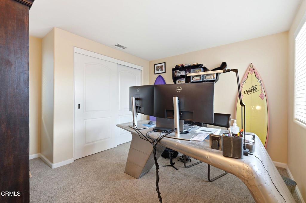 137 Fillmore Avenue Oxnard, CA 93035 - Photo 31 of 73 38_137_Fillmore_Ave (32)