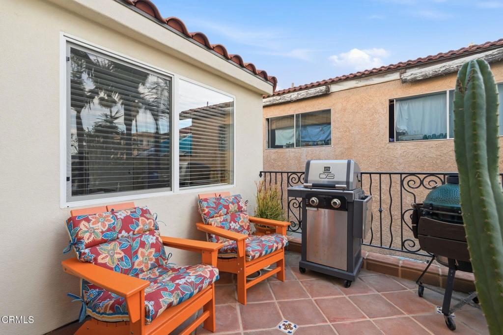 137 Fillmore Avenue Oxnard, CA 93035 - Photo 35 of 73 42_137_Fillmore_Ave (36)