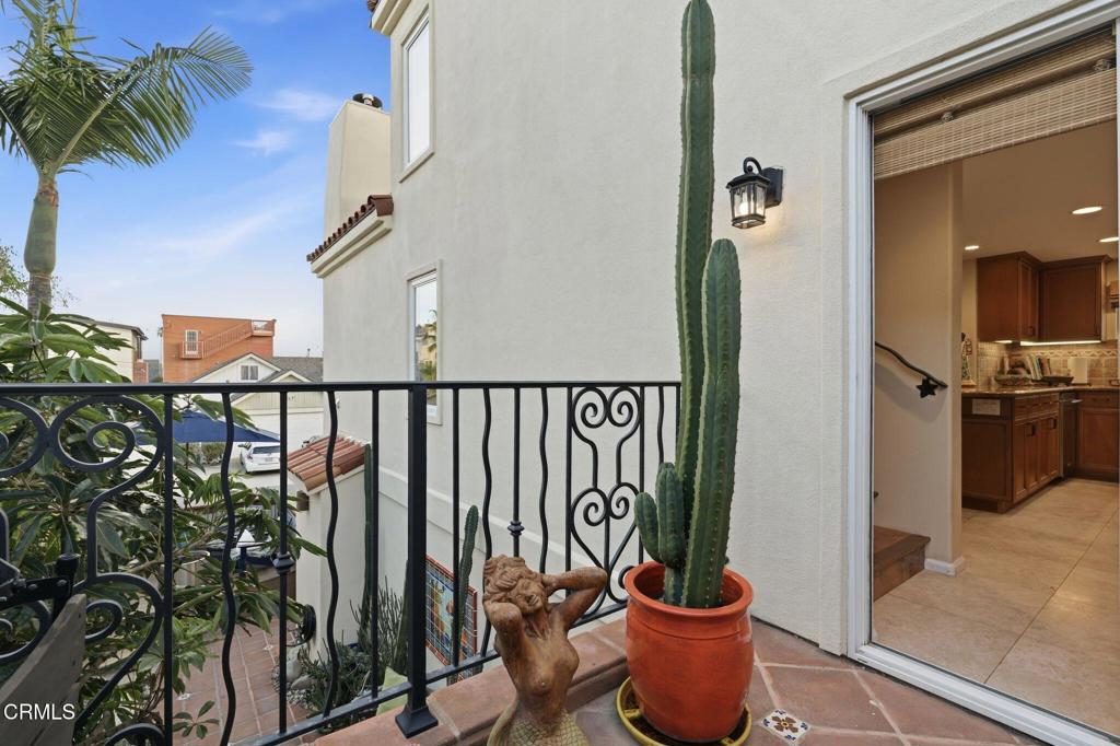 137 Fillmore Avenue Oxnard, CA 93035 - Photo 36 of 73 43_137_Fillmore_Ave (37)