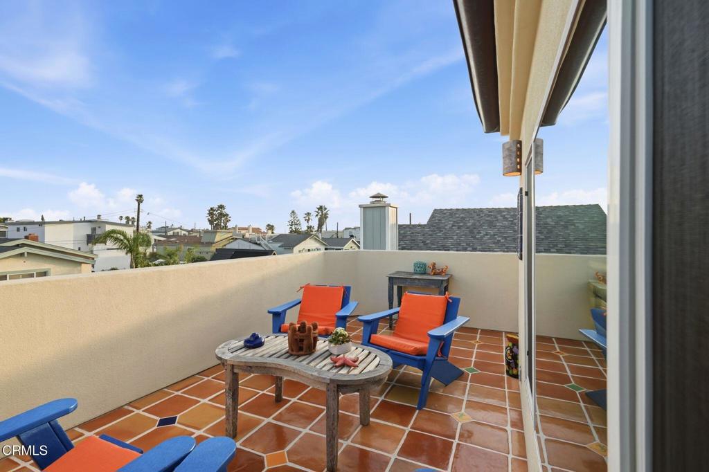 137 Fillmore Avenue Oxnard, CA 93035 - Photo 48 of 73 55_137_Fillmore_Ave (53)