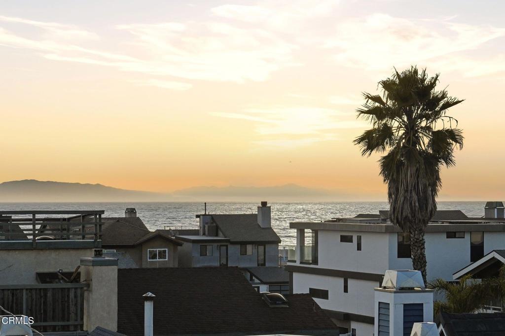 137 Fillmore Avenue Oxnard, CA 93035 - Photo 53 of 73 61_137_Fillmore_Ave (48)