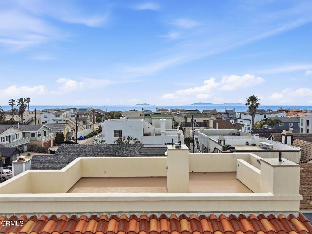 137 Fillmore Avenue Oxnard, CA 93035 - Photo 54 of 73 62_137_Fillmore_Ave (70)