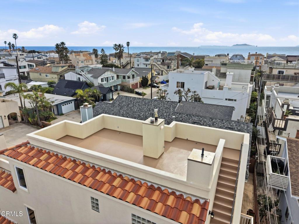 137 Fillmore Avenue Oxnard, CA 93035 - Photo 55 of 73 63_137_Fillmore_Ave (71)