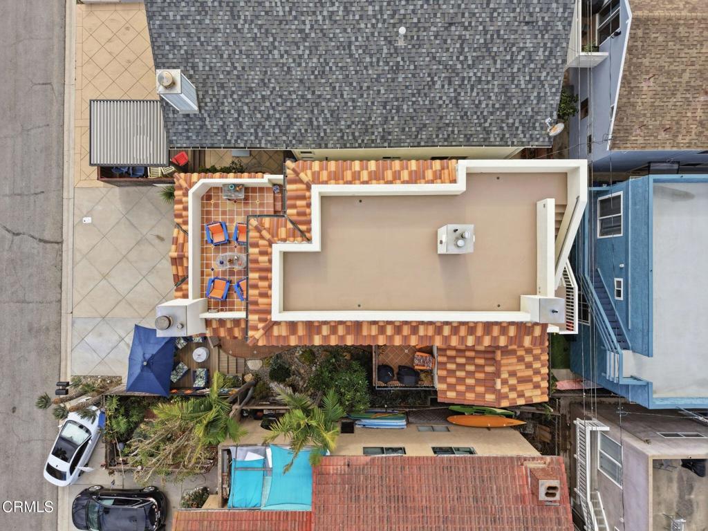 137 Fillmore Avenue Oxnard, CA 93035 - Photo 56 of 73 64_137_Fillmore_Ave (60)