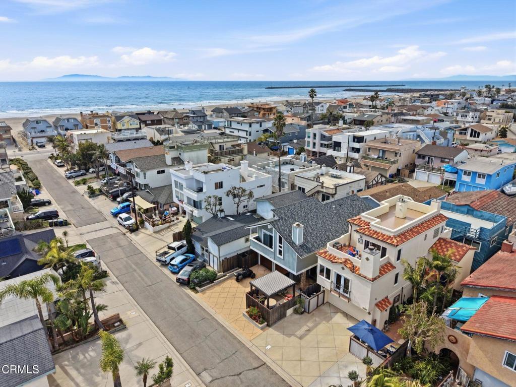 137 Fillmore Avenue Oxnard, CA 93035 - Photo 58 of 73 66_137_Fillmore_Ave (56)