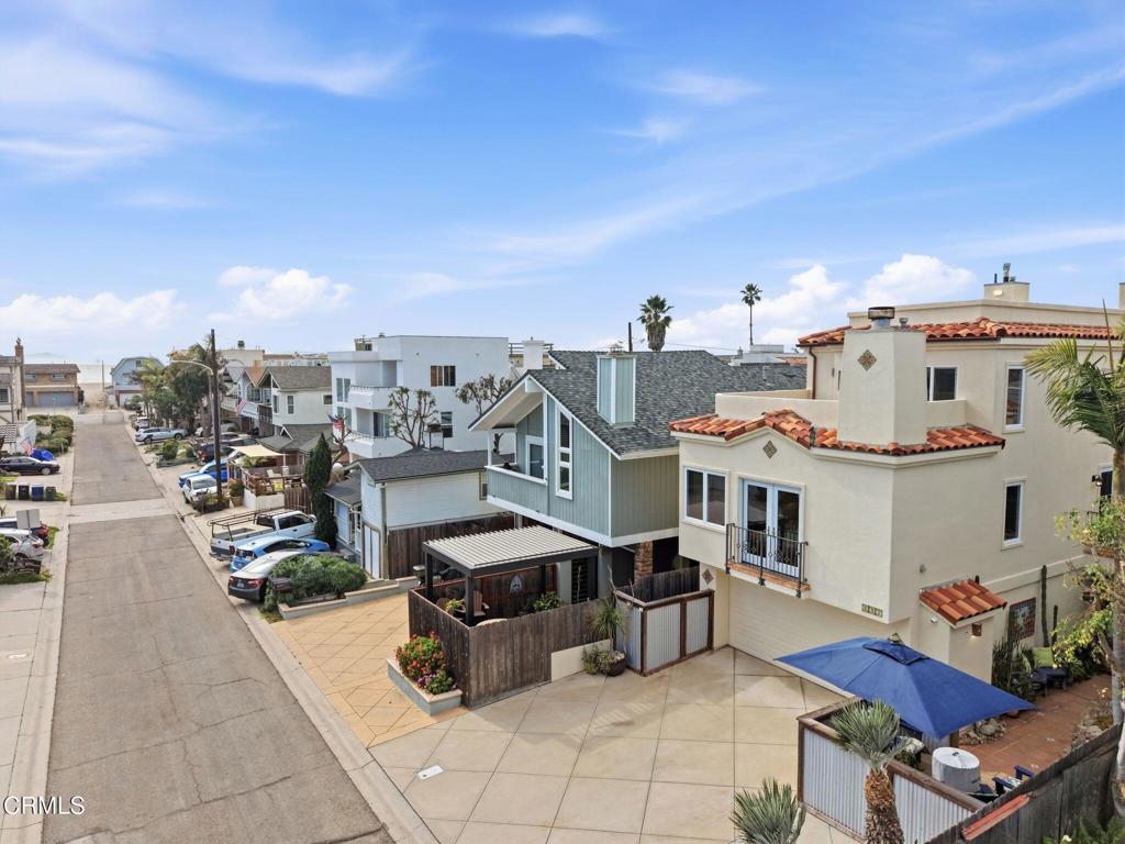 137 Fillmore Avenue Oxnard, CA 93035 - Photo 60 of 73 69_137_Fillmore_Ave (59)