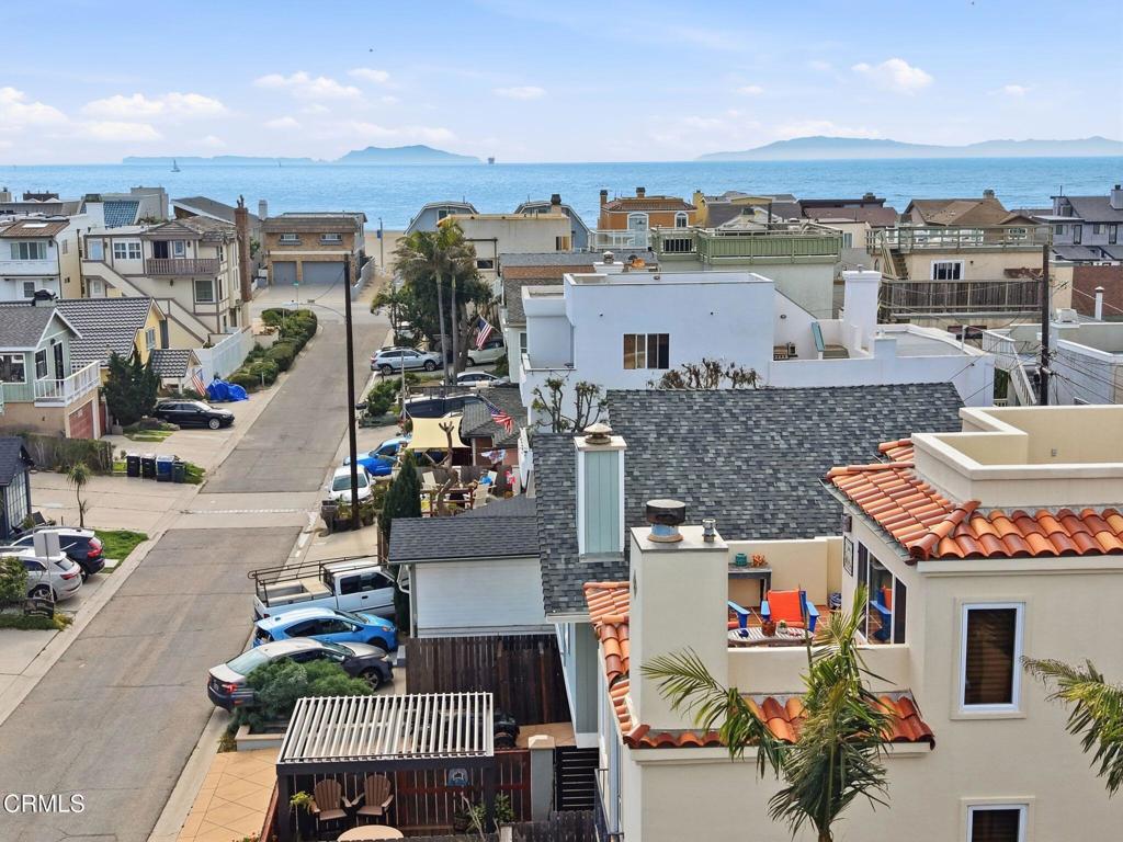 137 Fillmore Avenue Oxnard, CA 93035 - Photo 62 of 73 71_137_Fillmore_Ave (66)